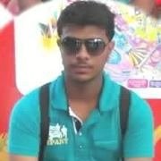 Raees Mohamed