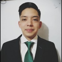 Edvin Calderón
