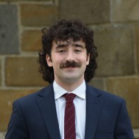 Michael Albano