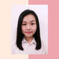 Ng Su Ting