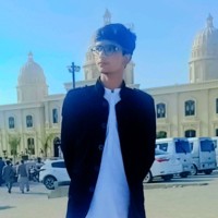 Muhammad Alyan
