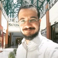 José Eduardo Batista (Jedu)