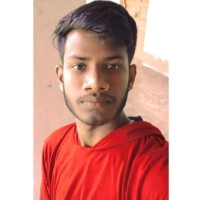 Dablu Kumar