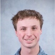 Connor Langbehn