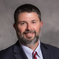 Gary Elliott