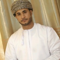 Hamdan Aljadidi