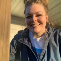 Heather Hightower
