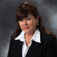 Isabel Rocha