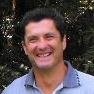 Robert Ognenovski