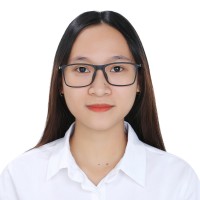 Hai Tran