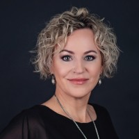 Kelli Sizemore