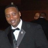 Albert Bailey