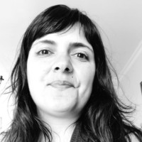 Dora Branco