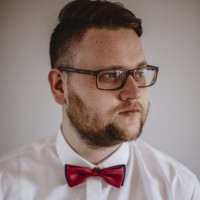 Ariel Antonowicz
