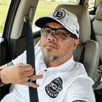Laurence Medina