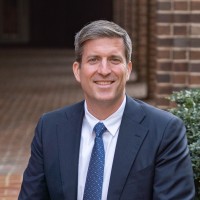 Josh Goulding, CFA, CFP®