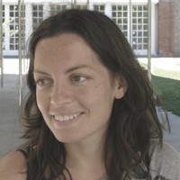 María Velázquez Martín