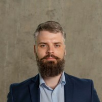 Michał Pawlak
