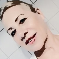 Doris Forster