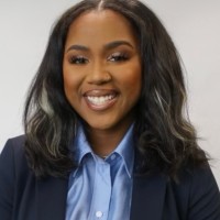 Jordan Hendricks
