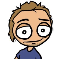 ♚Pierre W Bertrand