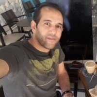 Toufik Aoura