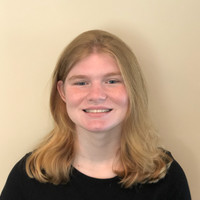 Katherine Lautenbach
