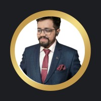 Aditya Joshi