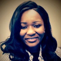 Kim Brown