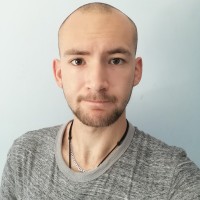 Anthony Labrigat