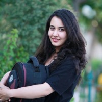 Suman Chauhan