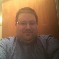 Jason Barth