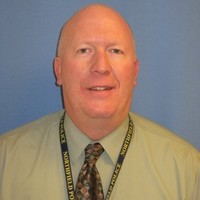 Mark Taylor