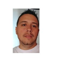 Diego Antonio Canova