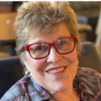 Nan Walker