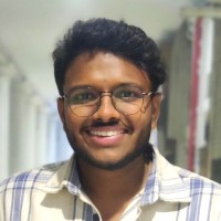 Meda Guna Varma