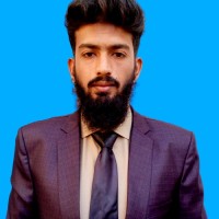 Ehsan Anwar