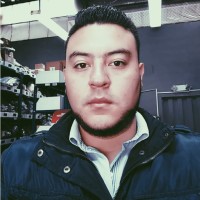 WILSON MARCELO ARMAS AGUIRRE