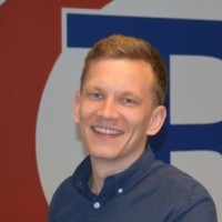 Henrik Rygaard