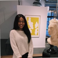 Zenande Tini