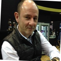 Hubert Martin