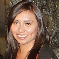 Mary Escobar