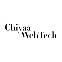 Chiyaa Webtech