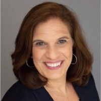 Connie M. Weinman