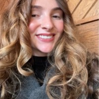 Mayhauna Donnette