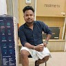 Jeeva Victor