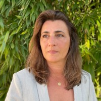 Sandrine Royer
