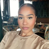 Riona Mason