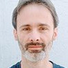 Greg Scheidel