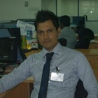 Asanka Karunadasa